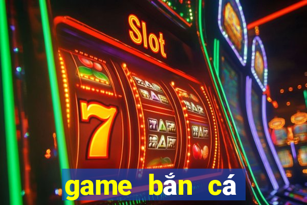 game bắn cá đổi the