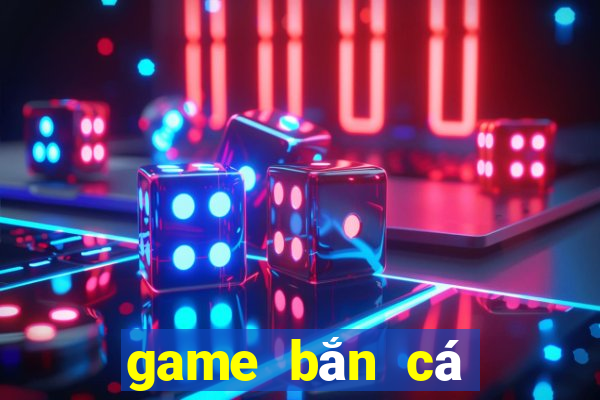 game bắn cá đổi the