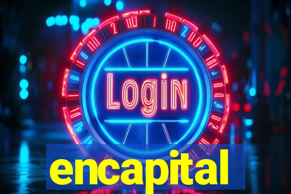 encapital