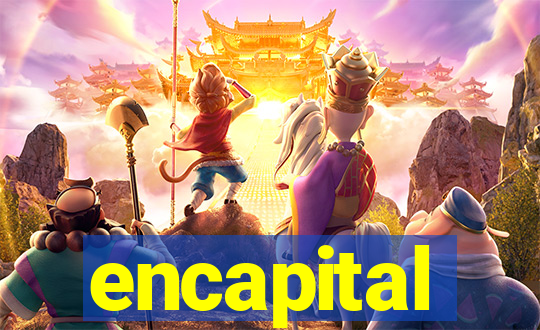 encapital