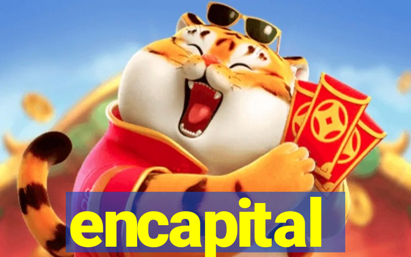 encapital