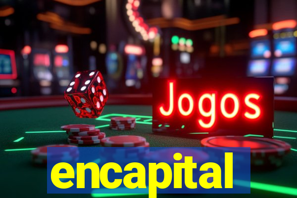 encapital