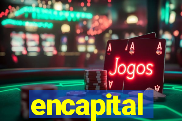 encapital