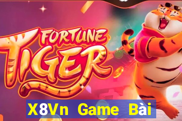 X8Vn Game Bài Binh 9 Cây