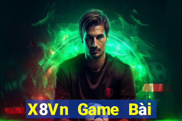 X8Vn Game Bài Binh 9 Cây