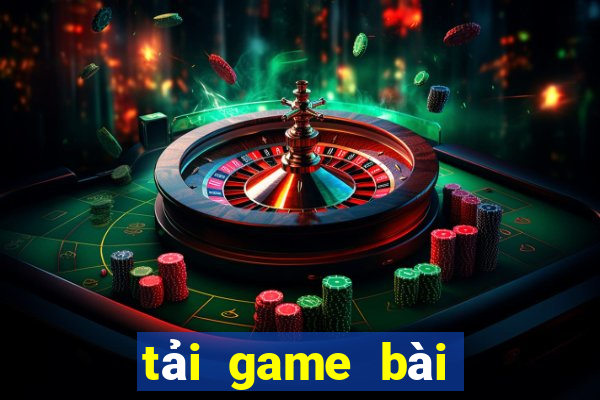 tải game bài cát tê