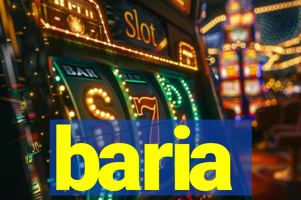 baria