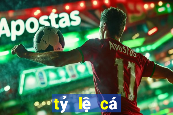 tỷ lệ cá cược euro 2021