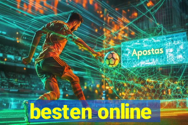 besten online