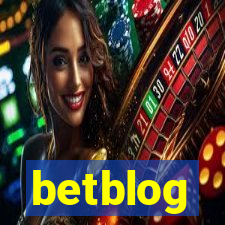 betblog