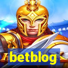 betblog