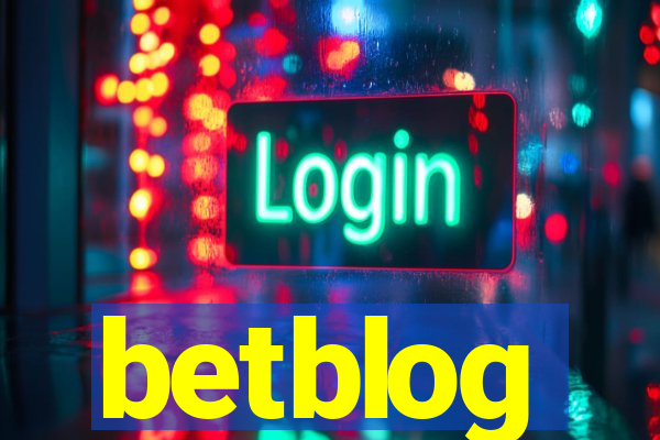 betblog