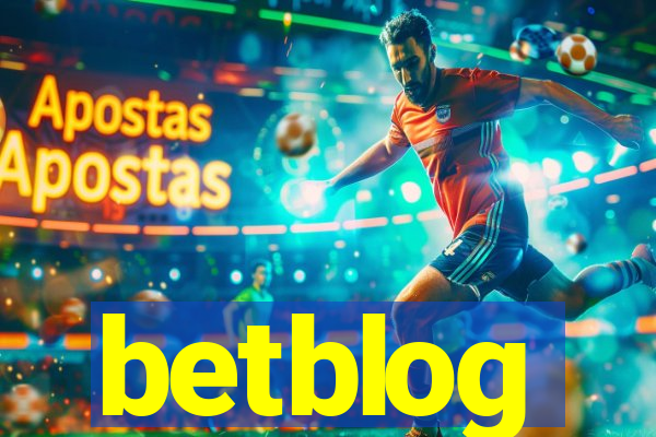 betblog