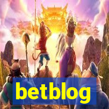 betblog