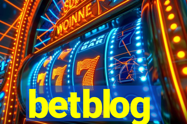 betblog