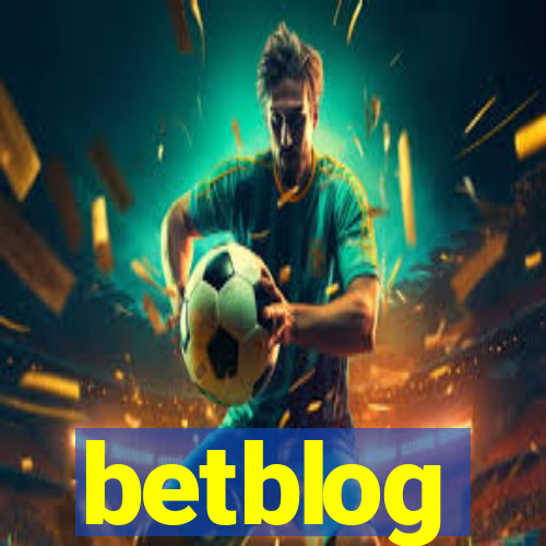 betblog