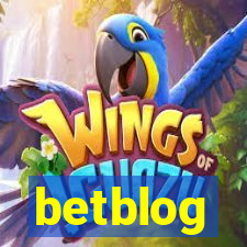 betblog