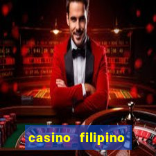 casino filipino davao city