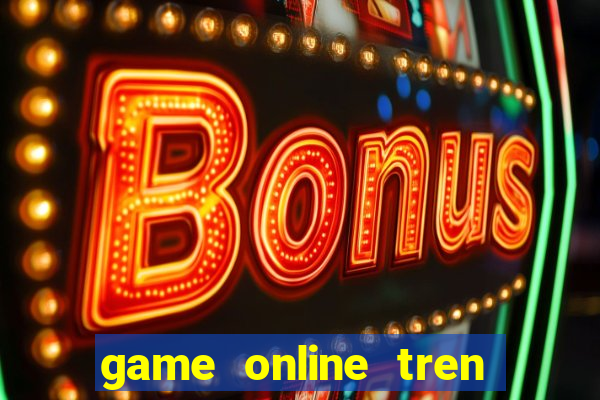 game online tren zing me