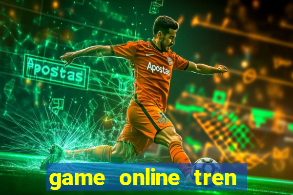 game online tren zing me