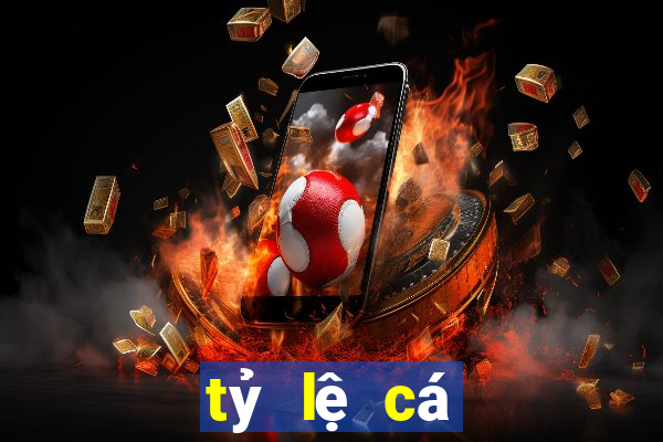 tỷ lệ cá cược bóng đá tv