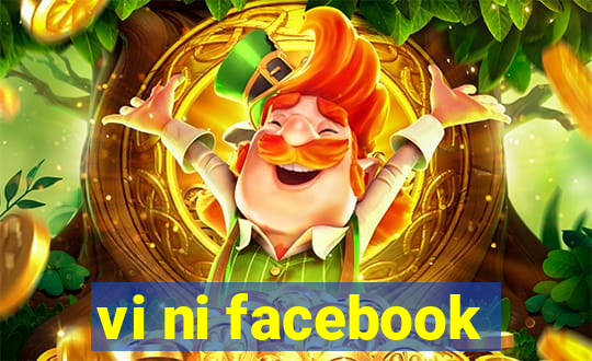 vi ni facebook