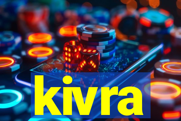 kivra