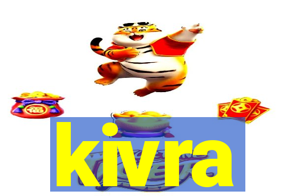 kivra