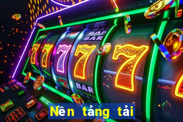 Nền tảng tải Fun88 xổ số