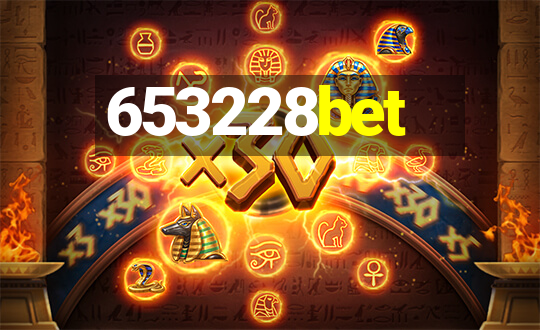 653228bet