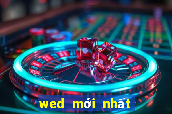 wed mới nhất của Betfair