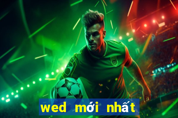 wed mới nhất của Betfair