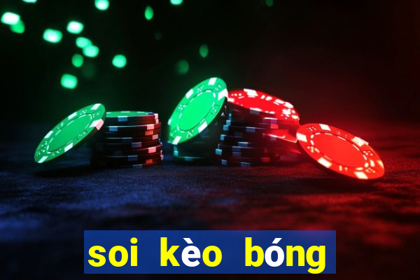 soi kèo bóng đá 88