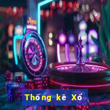 Thống kê Xổ Số Bình Phước ngày 23