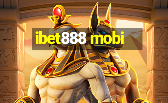 ibet888 mobi