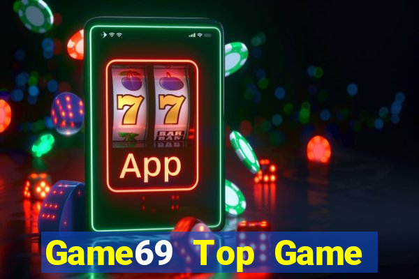 Game69 Top Game Bài Solitaire