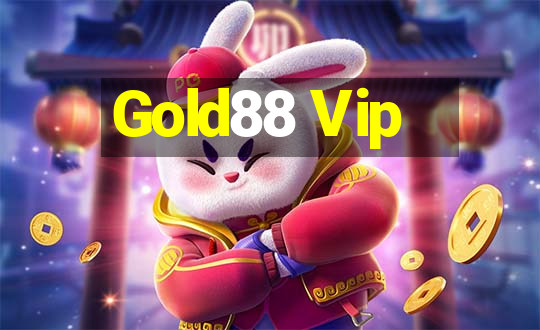 Gold88 Vip