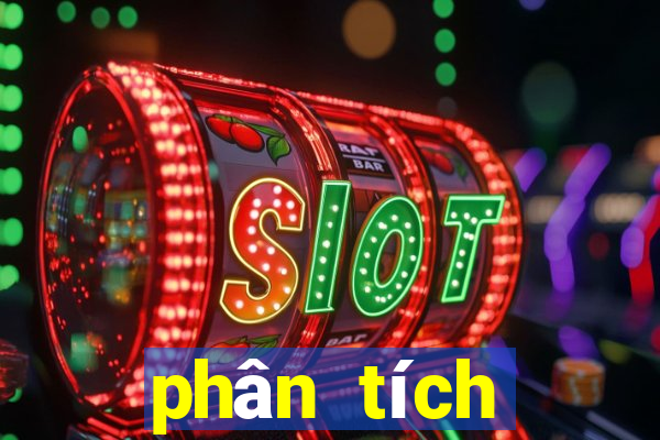 phân tích vietlott Bingo18 ngày 20