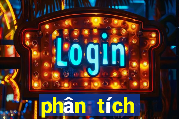 phân tích vietlott Bingo18 ngày 20