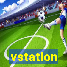 vstation