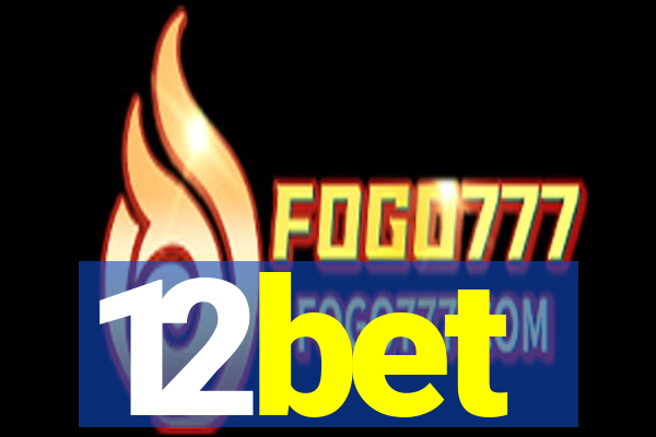 12bet