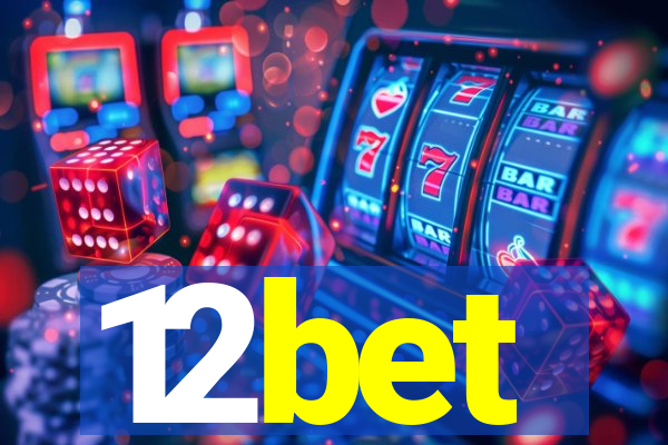 12bet