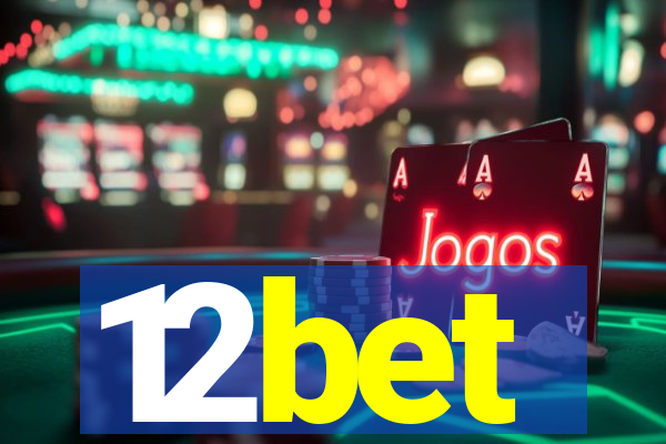 12bet