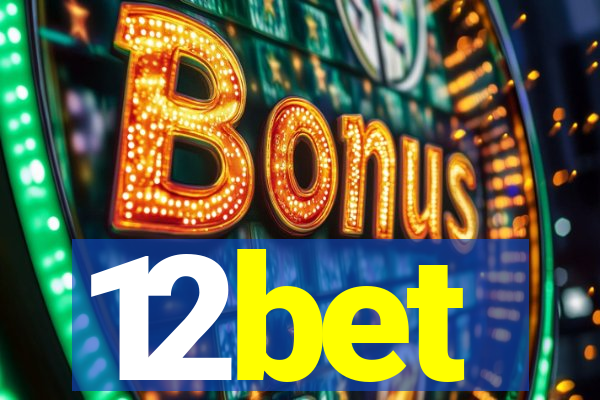 12bet