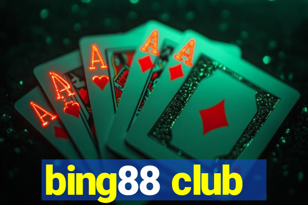 bing88 club