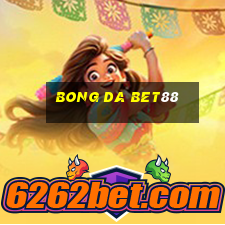 bong da bet88