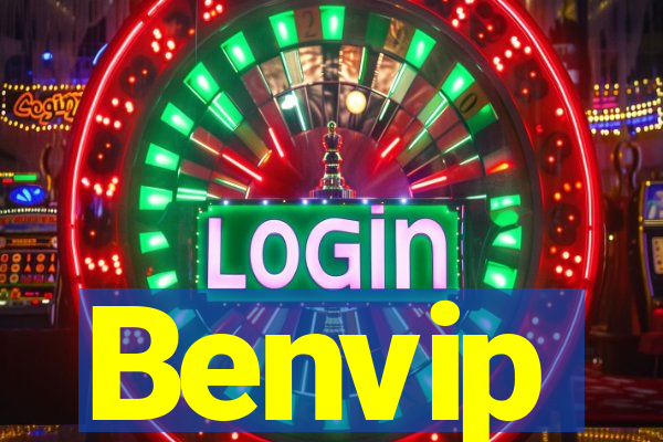 Benvip