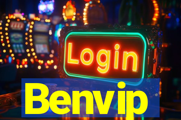 Benvip