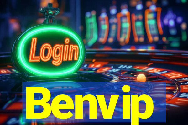 Benvip