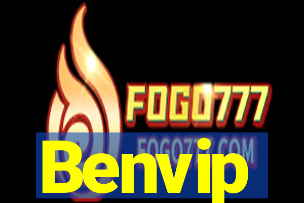 Benvip